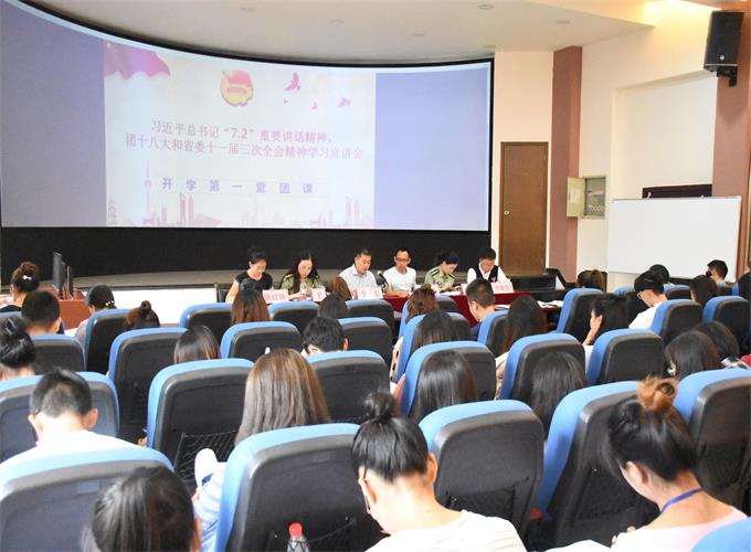 1536724240999068.jpg DSC_8495(1).jpg