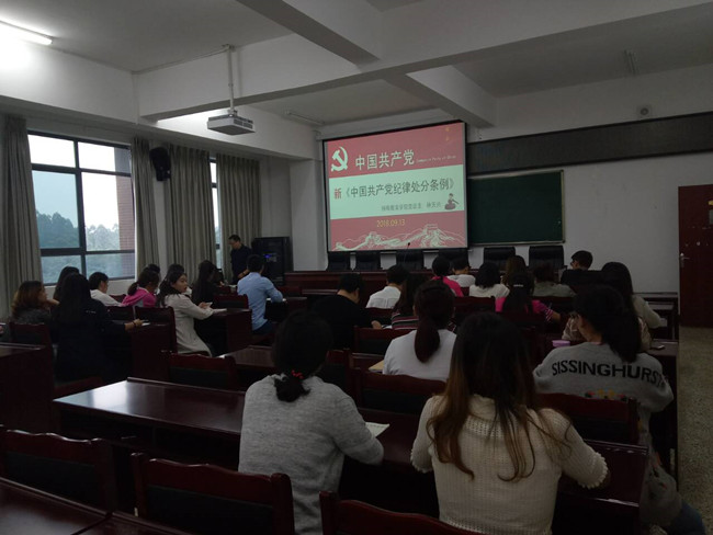 1536971044134409.jpg QQ图片20180915081622_副本.jpg