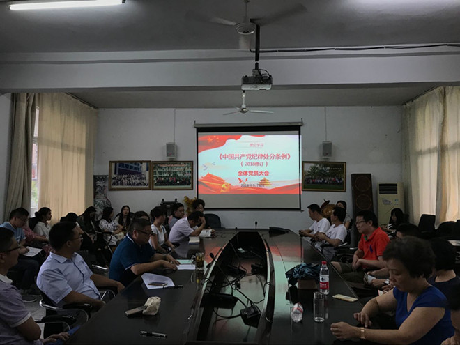 1536304108215503.jpg QQ图片20180907150314_副本.jpg