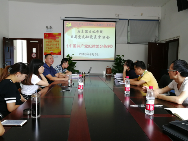 1536290619130278.jpg 1.jpg