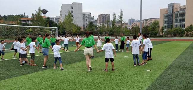 1532079432136552.jpg QQ图片20180720172145.jpg