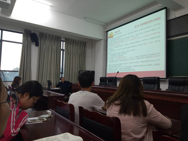 1536971026757230.jpg QQ图片20180915081607_副本.jpg