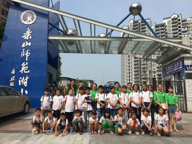 1532079446108444.jpg QQ图片20180720172912.jpg