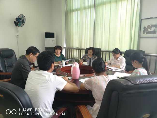 1535956872937920.jpg 1.jpg