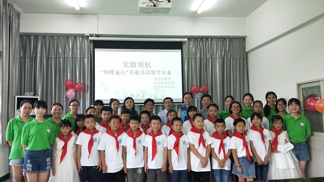 1532079453346104.jpg QQ图片20180720172935.jpg