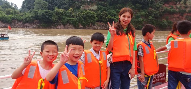 1532062043136109.jpg QQ图片20180720122206.jpg