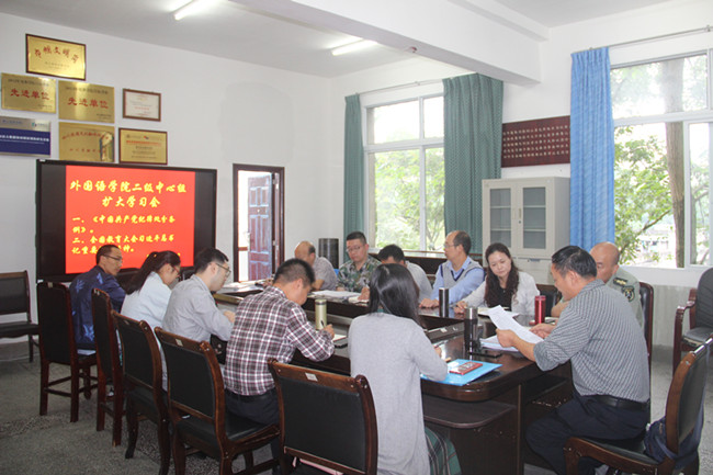 1536886886127632.jpg IMG_4224_副本.jpg