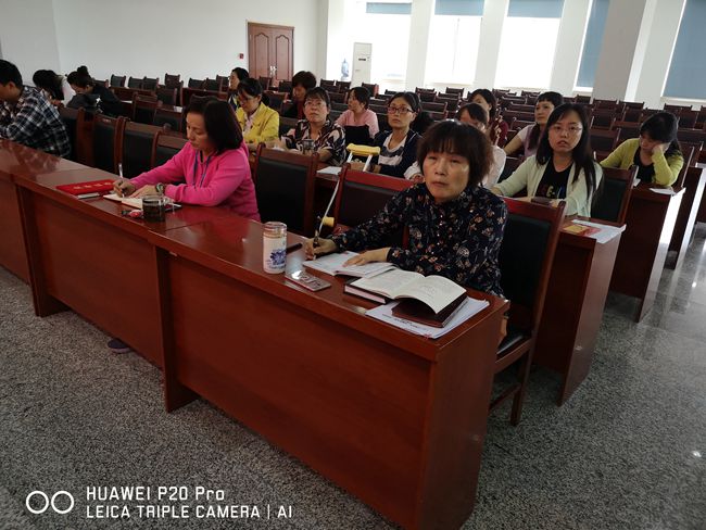 1536908014122150.jpg 5_副本.jpg