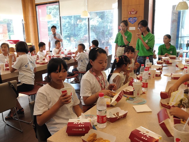 1532062040127262.jpg QQ图片20180720122053.jpg