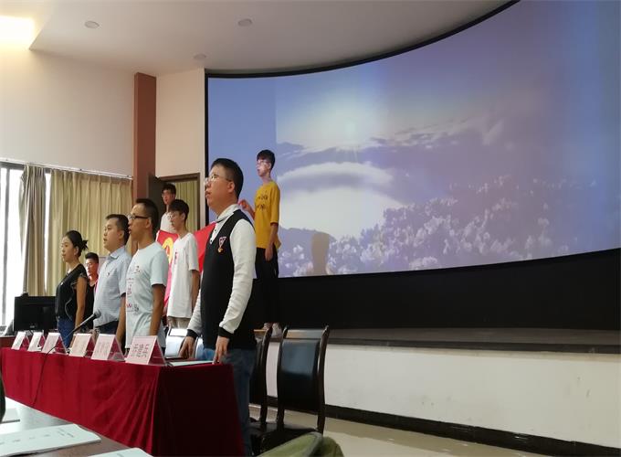 1536724177146178.jpg Cache_33767b9143d956ee..jpg