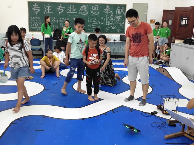 1532079414762566.jpg QQ图片20180720172106.jpg