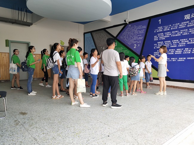 1532079439881075.jpg QQ图片20180720172154.jpg