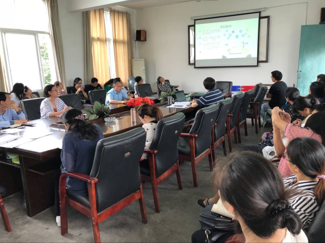 1535937129807878.jpg 1525657512124249.jpg