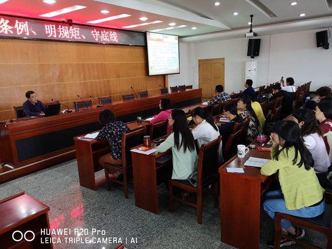 1536908002488410.jpg 1_副本.jpg