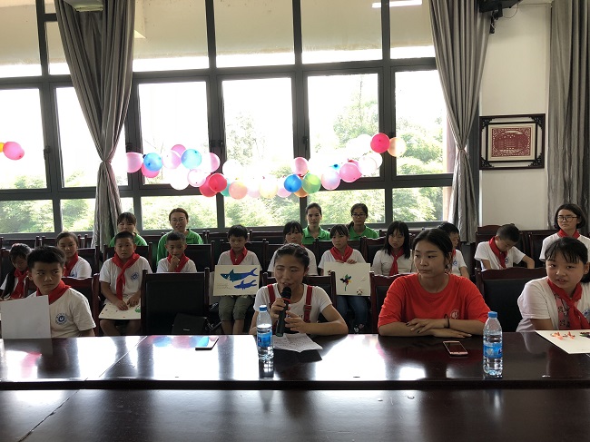 1532062037416547.jpg QQ图片20180720121645.jpg