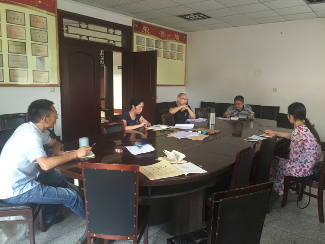 1535709107558423.jpg IMG_8169.jpg