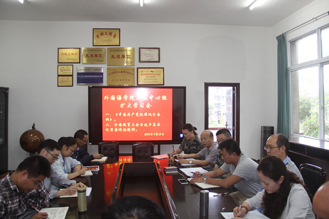 1536886912526709.jpg IMG_4219_副本.jpg