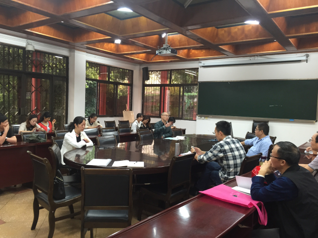 1536887147924064.jpg IMG_8319.jpg