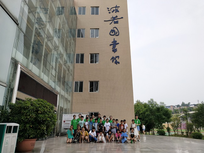 1532079419758693.jpg QQ图片20180720172115.jpg