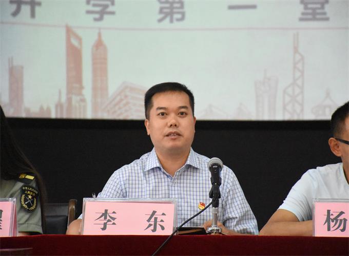 1536724273504805.jpg DSC_8478_看图王.jpg