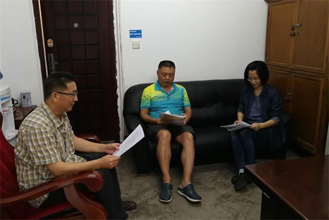 1536305697404068.jpg IMG_8033_看图王_看图王.jpg