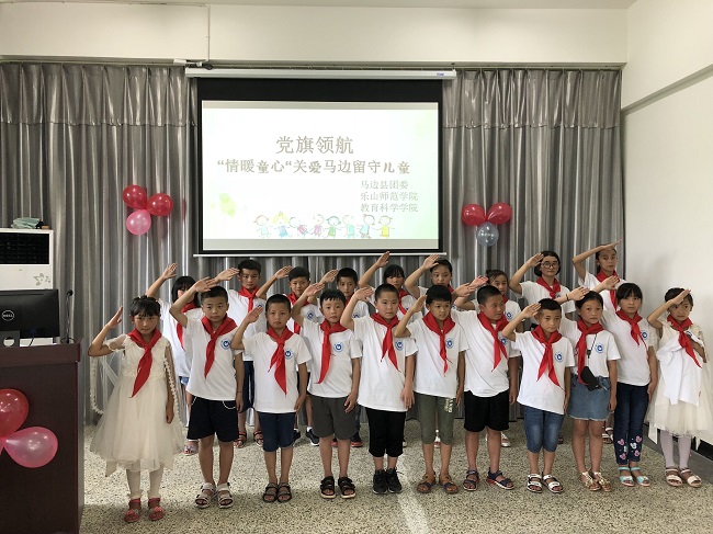 1532062031135016.jpg QQ图片20180720121513.jpg