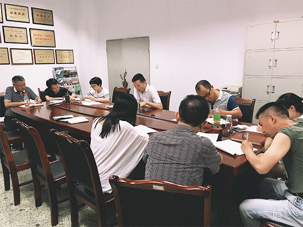 1536216011874793.jpg QQ图片20180906143152.jpg