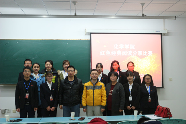 1480061831119615.jpg IMG_0674_副本.jpg