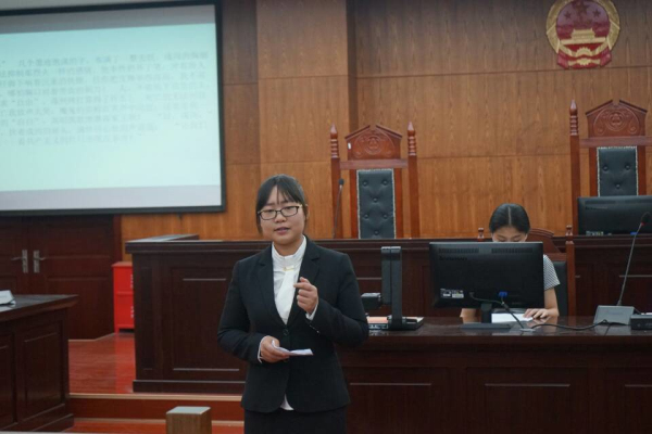 QQ图片20180525164148.jpg