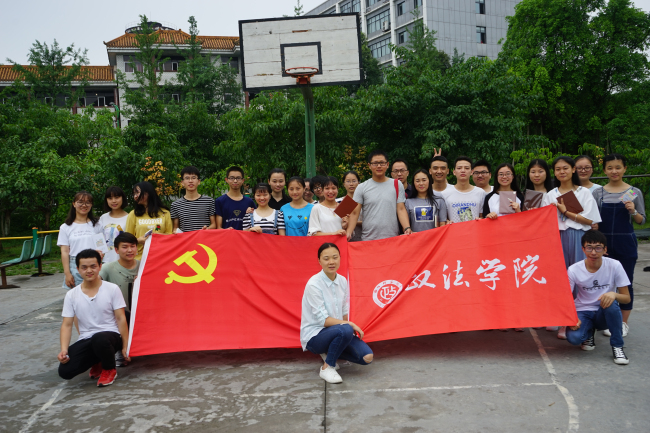 1495442509112842.jpg DSC08206.jpg