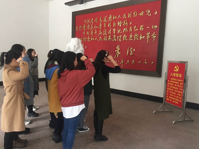 1489975381759941.jpg QQ图片20170320095927.jpg