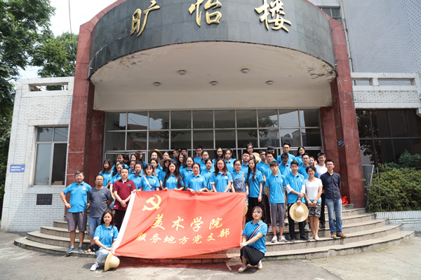 1531492449240547.jpg 3_副本.jpg