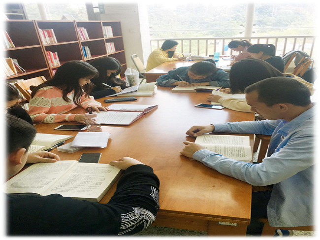 1509931869110492.png 图片1.png