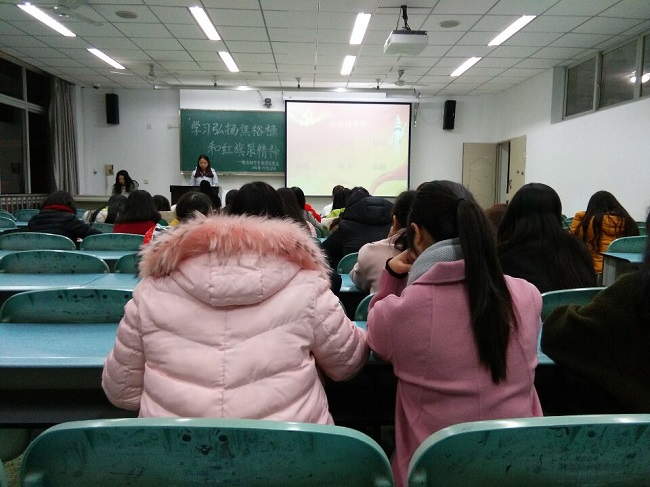 1480315013268001.jpg QQ图片20161127225943.jpg