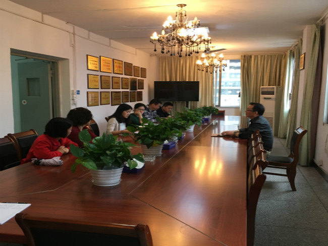 1494572005694231.jpg 图片2.jpg
