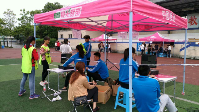 1492919885868467.jpg 02_编辑.jpg
