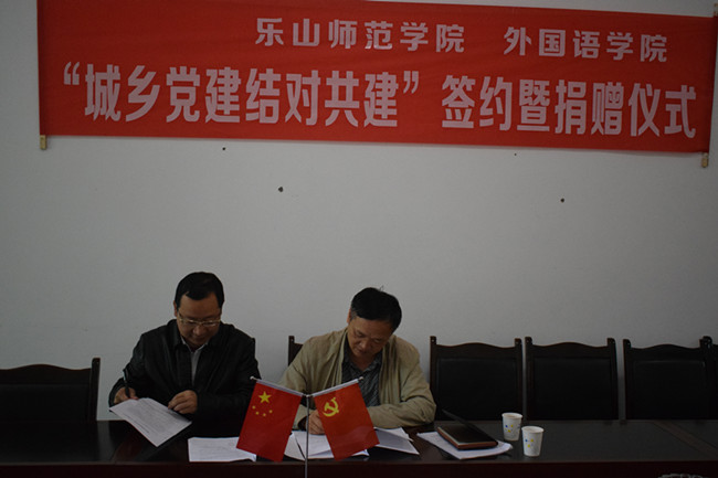 1522314877171696.jpg DSC_0069_副本.jpg