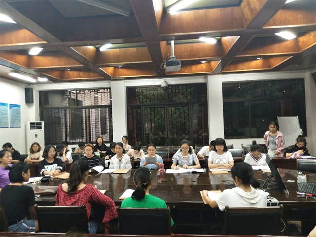 1526972730121939.jpg QQ图片20180520220720.jpg