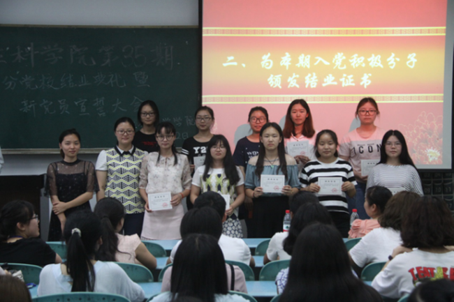 1496653909757617.png 图片2.png