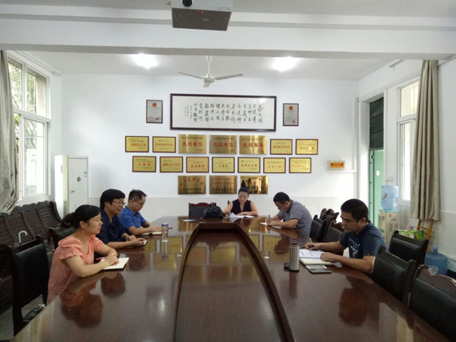 1505463482126268.jpg 生科学院召开二级中心组学习会议.jpg