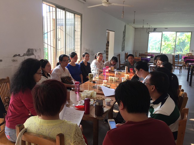 1492745162112769.jpg A9C73FCD3C4A5645E9445196397E4BBF_副本.jpg