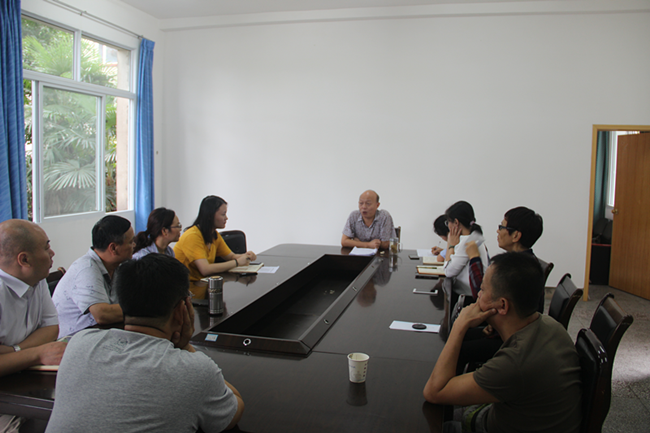 1506670132444518.png O44W1O[~J2(5D[J3BEW`HGL_副本.png