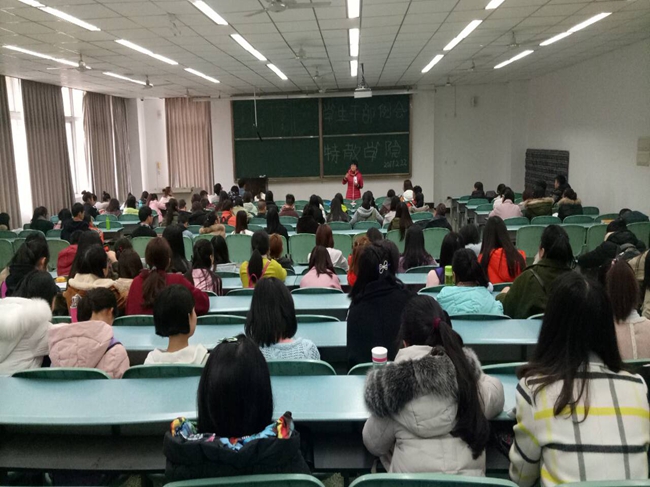 1487812960119176.jpg QQ图片20170223090134.jpg