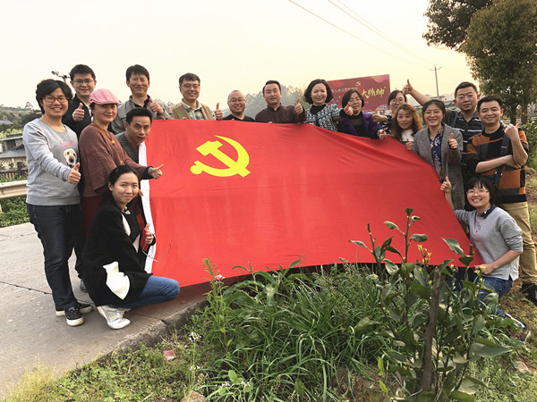 2.03.jpg