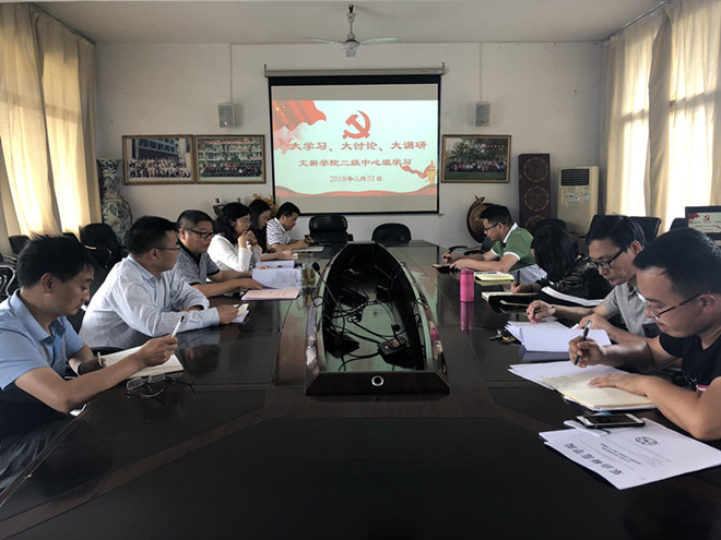 1528096156733476.jpg 1_副本.jpg