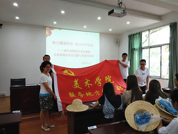 1531492437859645.jpg 2_副本.jpg