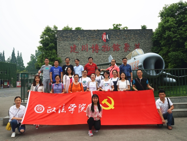 1495417224319510.jpg DSC08080_副本.jpg