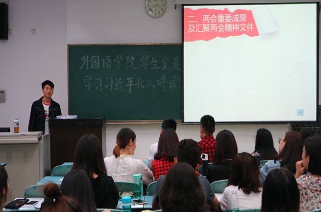 1527145594114257.jpg IMG_2912_副本_副本.jpg