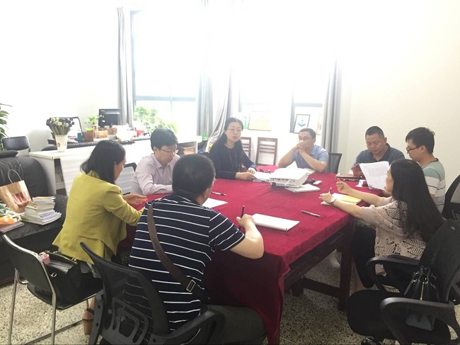 QQ图片20180518145539.jpg