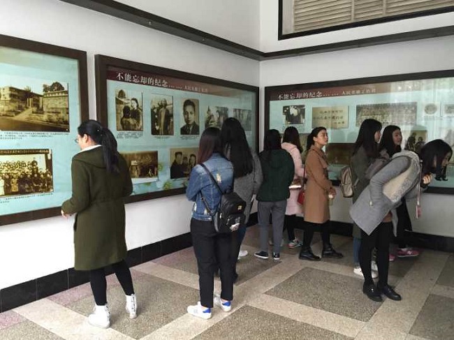 1489975414358842.jpg QQ图片20170320095932.jpg